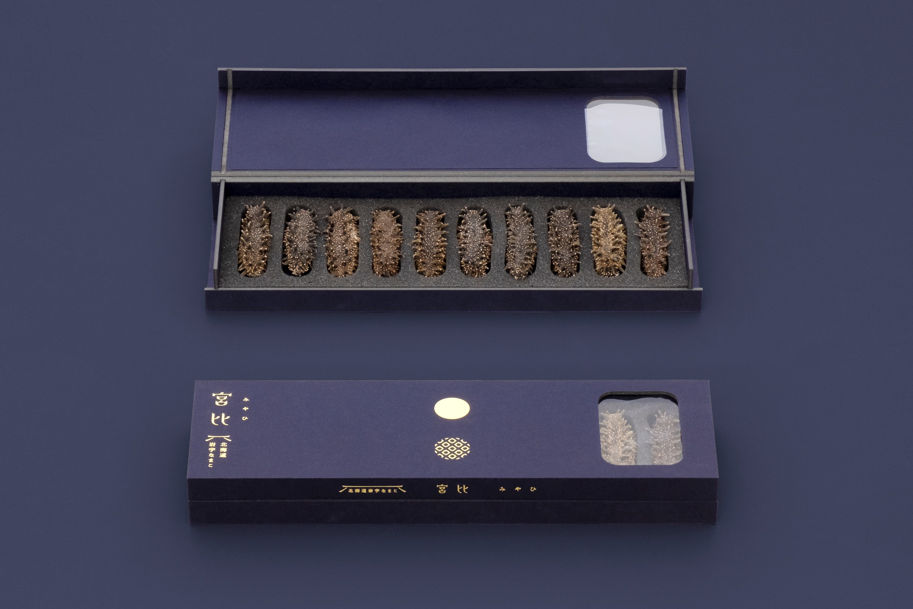 MIYAHI Product
