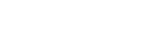 KIT BLUE Logo